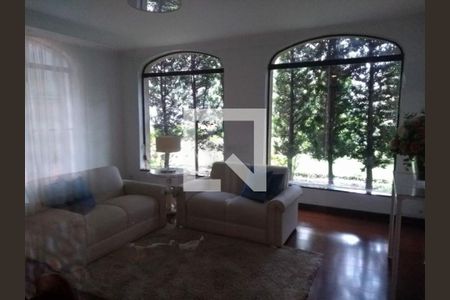 Apartamento à venda com 3 quartos, 104m² em Parque São Jorge, São Paulo