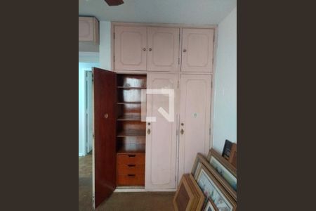 Apartamento à venda com 3 quartos, 104m² em Parque São Jorge, São Paulo