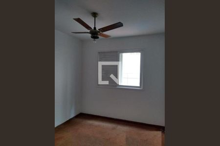 Apartamento à venda com 3 quartos, 104m² em Parque São Jorge, São Paulo