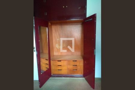 Apartamento à venda com 3 quartos, 104m² em Parque São Jorge, São Paulo