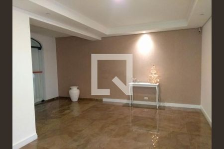 Apartamento à venda com 3 quartos, 104m² em Parque São Jorge, São Paulo