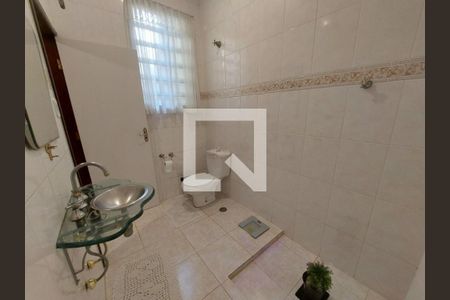 Casa à venda com 3 quartos, 200m² em Chácara Belenzinho, São Paulo