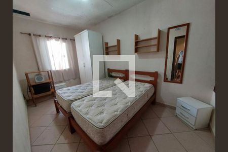 Casa à venda com 3 quartos, 200m² em Chácara Belenzinho, São Paulo