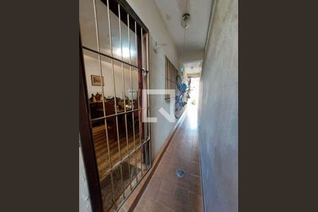 Casa à venda com 3 quartos, 200m² em Chácara Belenzinho, São Paulo