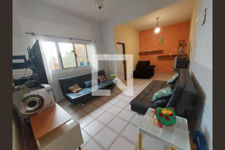 Casa à venda com 3 quartos, 200m² em Chácara Belenzinho, São Paulo