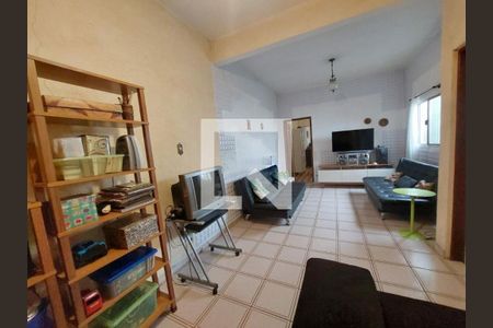 Casa à venda com 3 quartos, 200m² em Chácara Belenzinho, São Paulo