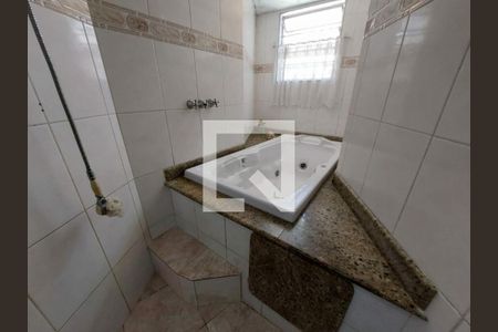 Casa à venda com 3 quartos, 200m² em Chácara Belenzinho, São Paulo