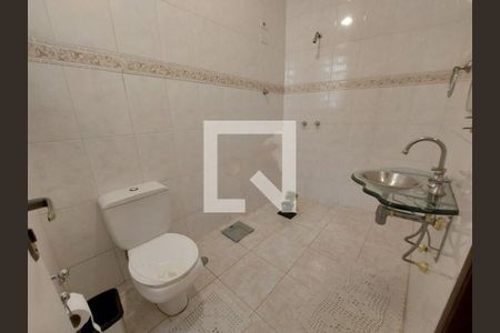 Casa à venda com 3 quartos, 200m² em Chácara Belenzinho, São Paulo