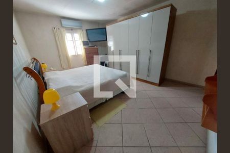 Casa à venda com 3 quartos, 200m² em Chácara Belenzinho, São Paulo