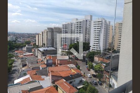 Apartamento à venda com 2 quartos, 85m² em Vila Formosa, São Paulo