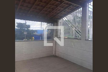 Casa à venda com 2 quartos, 160m² em Jardim Vila Formosa, São Paulo