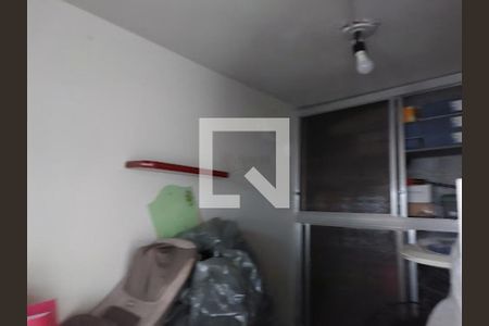 Casa à venda com 2 quartos, 160m² em Jardim Vila Formosa, São Paulo