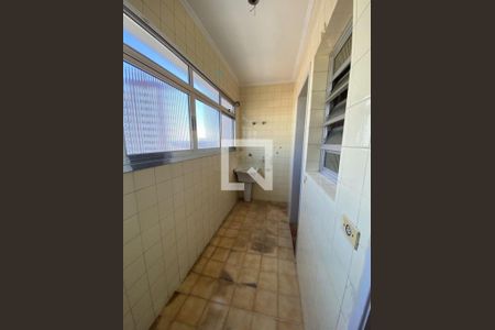 Apartamento à venda com 3 quartos, 90m² em Chácara Santo Antônio (Zona Leste), São Paulo