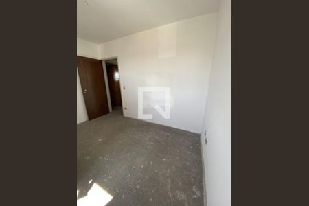 Apartamento à venda com 3 quartos, 90m² em Chácara Santo Antônio (Zona Leste), São Paulo