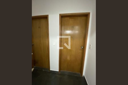 Apartamento à venda com 3 quartos, 90m² em Chácara Santo Antônio (Zona Leste), São Paulo