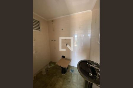 Apartamento à venda com 3 quartos, 90m² em Chácara Santo Antônio (Zona Leste), São Paulo