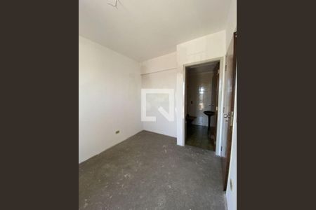 Apartamento à venda com 3 quartos, 90m² em Chácara Santo Antônio (Zona Leste), São Paulo