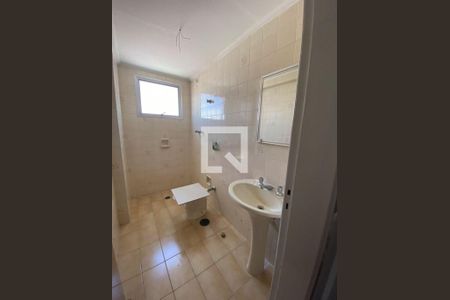 Apartamento à venda com 3 quartos, 90m² em Chácara Santo Antônio (Zona Leste), São Paulo