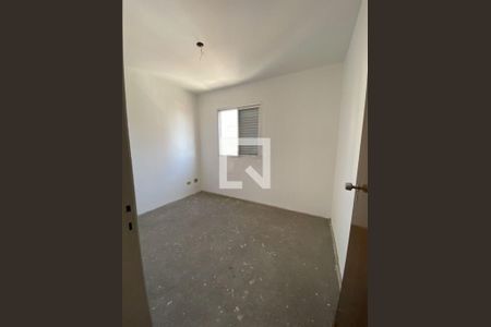 Apartamento à venda com 3 quartos, 90m² em Chácara Santo Antônio (Zona Leste), São Paulo