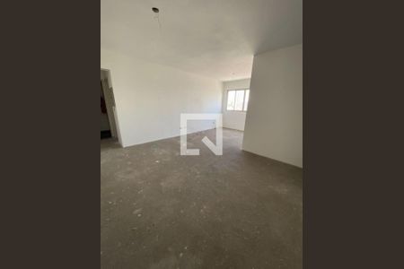 Apartamento à venda com 3 quartos, 90m² em Chácara Santo Antônio (Zona Leste), São Paulo