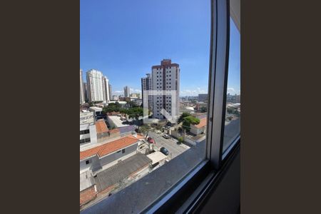 Apartamento à venda com 3 quartos, 90m² em Chácara Santo Antônio (Zona Leste), São Paulo