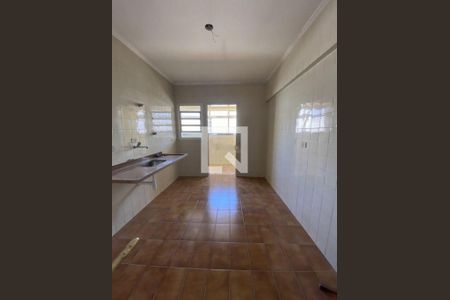 Apartamento à venda com 3 quartos, 90m² em Chácara Santo Antônio (Zona Leste), São Paulo