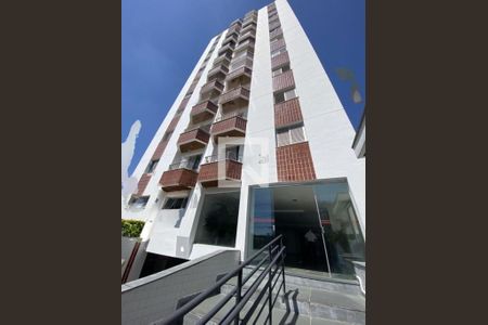 Apartamento à venda com 3 quartos, 90m² em Chácara Santo Antônio (Zona Leste), São Paulo