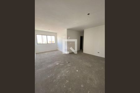 Apartamento à venda com 3 quartos, 90m² em Chácara Santo Antônio (Zona Leste), São Paulo