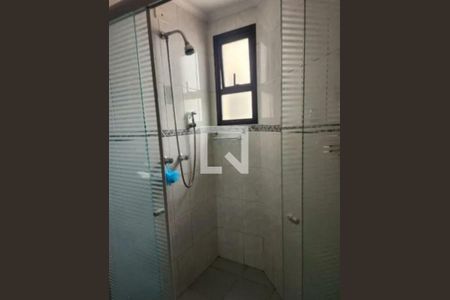 Apartamento à venda com 2 quartos, 70m² em Vila Formosa, São Paulo