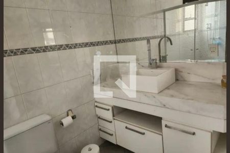 Apartamento à venda com 2 quartos, 70m² em Vila Formosa, São Paulo
