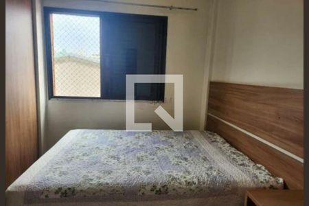Apartamento à venda com 2 quartos, 70m² em Vila Formosa, São Paulo