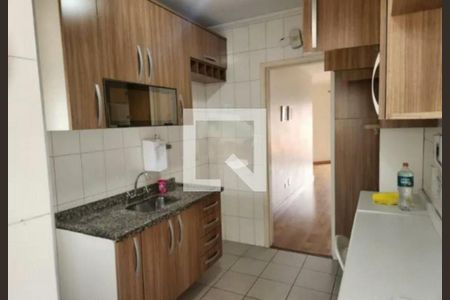Apartamento à venda com 2 quartos, 70m² em Vila Formosa, São Paulo