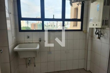 Apartamento à venda com 2 quartos, 70m² em Vila Formosa, São Paulo