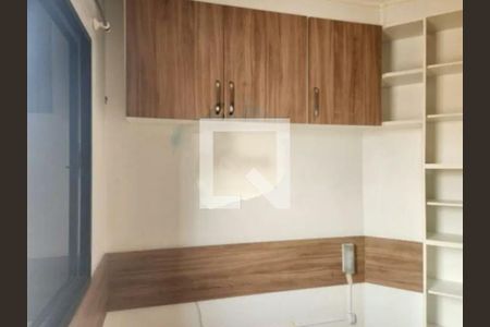 Apartamento à venda com 2 quartos, 70m² em Vila Formosa, São Paulo