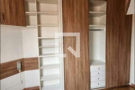 Apartamento à venda com 2 quartos, 70m² em Vila Formosa, São Paulo