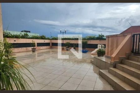 Apartamento à venda com 2 quartos, 70m² em Vila Formosa, São Paulo