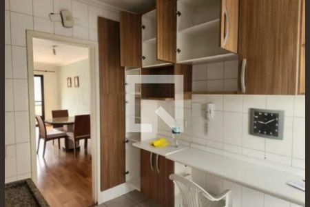 Apartamento à venda com 2 quartos, 70m² em Vila Formosa, São Paulo