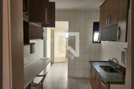 Apartamento à venda com 2 quartos, 70m² em Vila Formosa, São Paulo