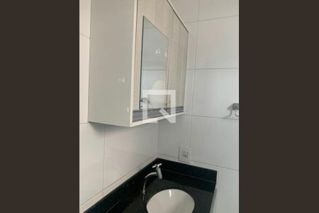 Apartamento à venda com 2 quartos, 42m² em Vila Formosa, São Paulo