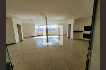 Apartamento à venda com 2 quartos, 42m² em Vila Formosa, São Paulo
