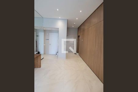 Apartamento à venda com 3 quartos, 92m² em Mooca, São Paulo