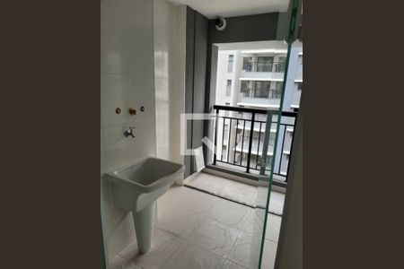 Apartamento à venda com 3 quartos, 92m² em Mooca, São Paulo