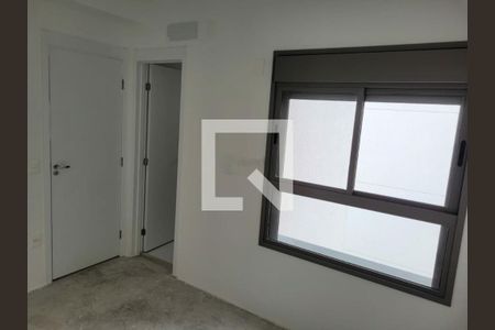 Apartamento à venda com 3 quartos, 92m² em Mooca, São Paulo