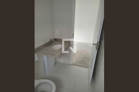 Apartamento à venda com 3 quartos, 92m² em Mooca, São Paulo