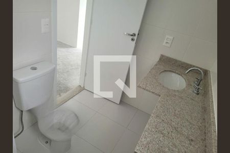 Apartamento à venda com 3 quartos, 92m² em Mooca, São Paulo