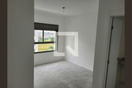 Apartamento à venda com 3 quartos, 92m² em Mooca, São Paulo