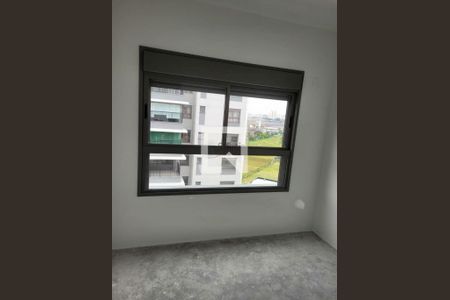 Apartamento à venda com 3 quartos, 92m² em Mooca, São Paulo