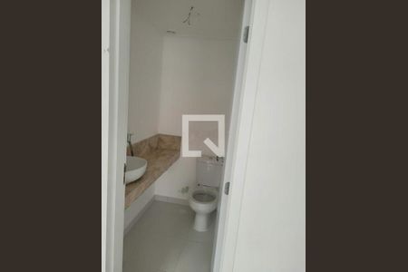 Apartamento à venda com 3 quartos, 92m² em Mooca, São Paulo