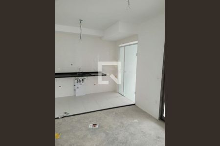 Apartamento à venda com 3 quartos, 92m² em Mooca, São Paulo