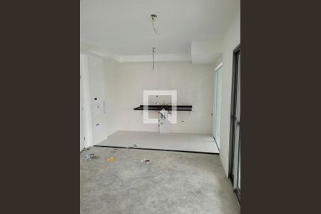 Apartamento à venda com 3 quartos, 92m² em Mooca, São Paulo